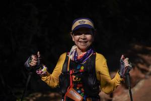 BIB: 
                            <button type="button" onclick="openModal(19234645)" class="btn btn-primary btn-sm float-right btn-popup" data-toggle="modal" data-target=".modal-high-quality">
                        <i class="fas fa-shopping-cart"></i> Add to Cart
                    </button>
                                            <button type="button" onclick="isThisMe(19234645, true)" class="btn btn-success btn-sm float-right btn-popup btn-isme hidden" data-toggle="tooltip" data-placement="bottom" title="นี่คือรูปของคุณใช่ไหม คลิกที่นี่เพื่อเอาเข้าอัลบั้ม">
                        <i class="fas fa-plus"></i> Add to album
                    </button>
                    <button type="button" onclick="isThisMe(19234645, false)" class="btn btn-warning btn-sm float-right btn-popup btn-isnotme hidden">
                        <i class="fas fa-ban"></i> Remove from album
                    </button>